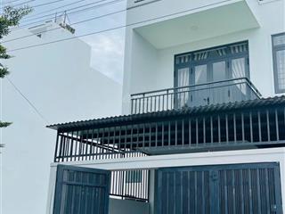 Bán nhà gói 3 mỹ gia, full nội thất nhà mới đẹp giá tốt đầu tư /  em xem nhà  0379 968 *** e thư