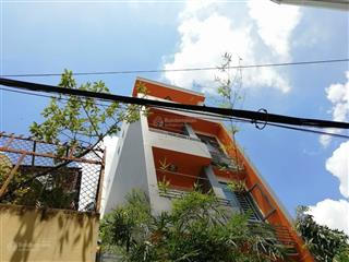 Cho thuê phòng trọ tại phạm văn hai, p 5, tân bình, hcm 3 triệu, 15 m2