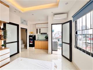 Bán chdv cc mini, lô góc, mỹ đình, 65m2, thang máy, 7tầng, 13 phòng, dt 70tr/th, ngõ thông