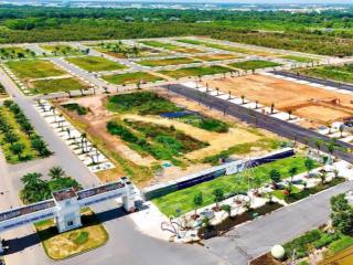 E.city tân đức đất nền pháp lý chuẩn phố thương mại kiểu mẫucơ hội đầu tư sinh lời