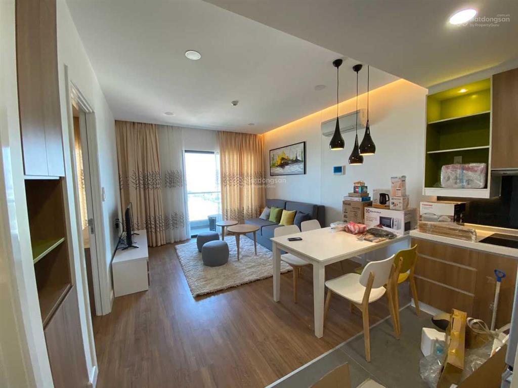 Giá thuê 16 triệu/ tháng căn hộ republic 18e cộng hòa 1pn/50m2  nhận nhà ở ngay .  0919 733 ***