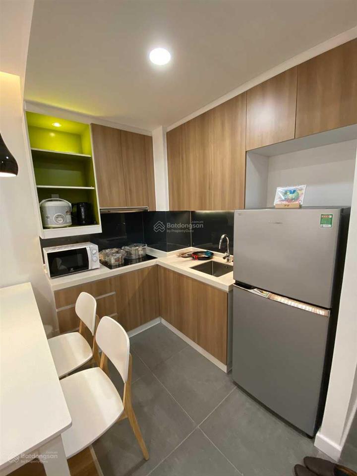 Giá thuê 16 triệu/ tháng căn hộ republic 18e cộng hòa 1pn/50m2  nhận nhà ở ngay .  0919 733 ***