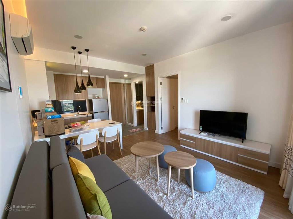 Giá thuê 16 triệu/ tháng căn hộ republic 18e cộng hòa 1pn/50m2  nhận nhà ở ngay .  0919 733 ***