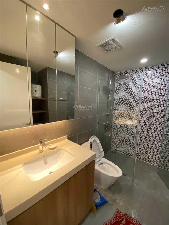 Giá thuê 16 triệu/ tháng căn hộ republic 18e cộng hòa 1pn/50m2  nhận nhà ở ngay .  0919 733 ***