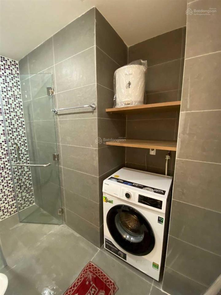 Giá thuê 16 triệu/ tháng căn hộ republic 18e cộng hòa 1pn/50m2  nhận nhà ở ngay .  0919 733 ***