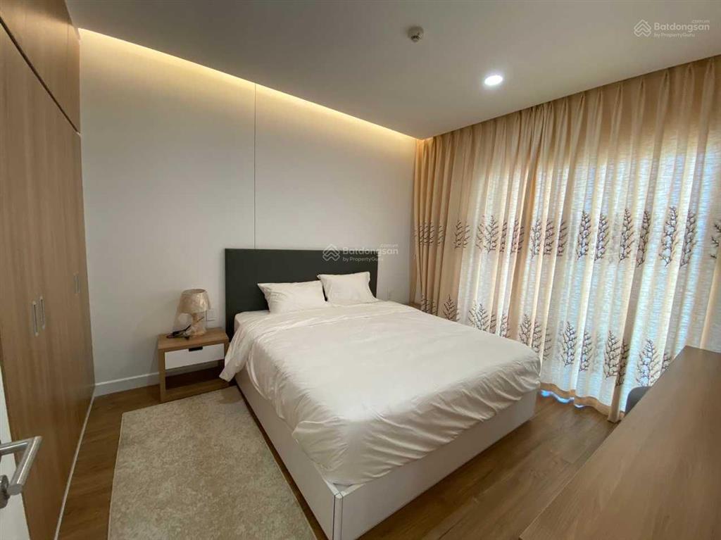 Giá thuê 16 triệu/ tháng căn hộ republic 18e cộng hòa 1pn/50m2  nhận nhà ở ngay .  0919 733 ***