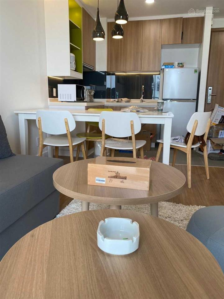 Giá thuê 16 triệu/ tháng căn hộ republic 18e cộng hòa 1pn/50m2  nhận nhà ở ngay .  0919 733 ***