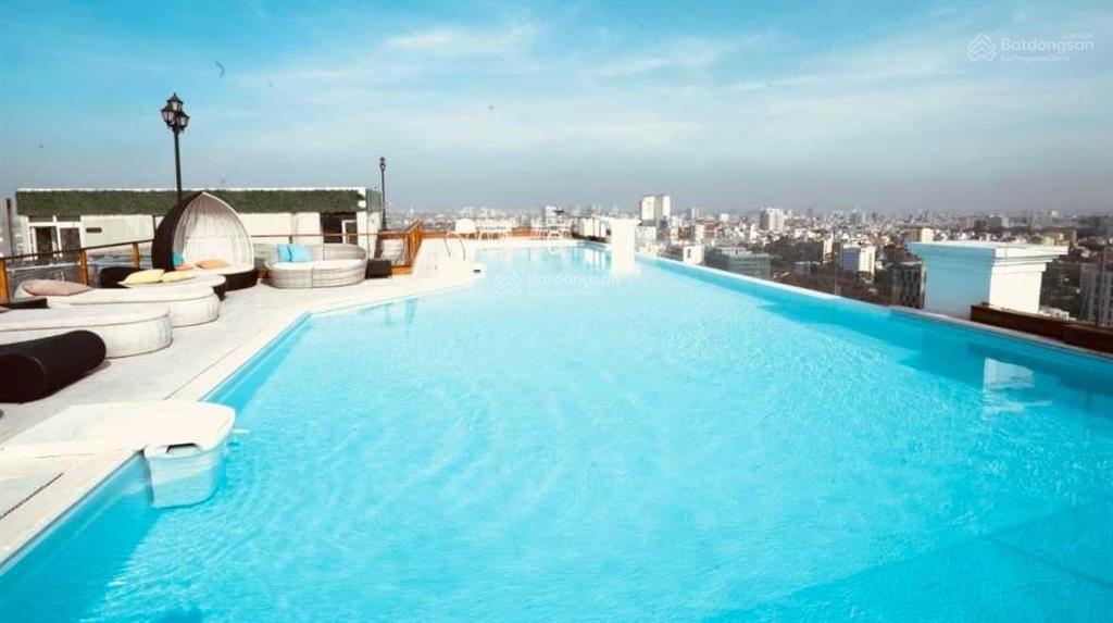 Cho thuê gấp căn 3pn  97m2 ch leman luxury, quận 3, full nội thất giá 38 triệu/th  0931 633 ***