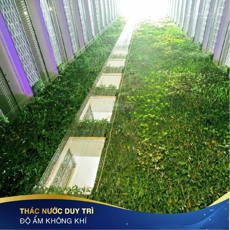 Cho thuê gấp căn 3pn  97m2 ch leman luxury, quận 3, full nội thất giá 38 triệu/th  0931 633 ***