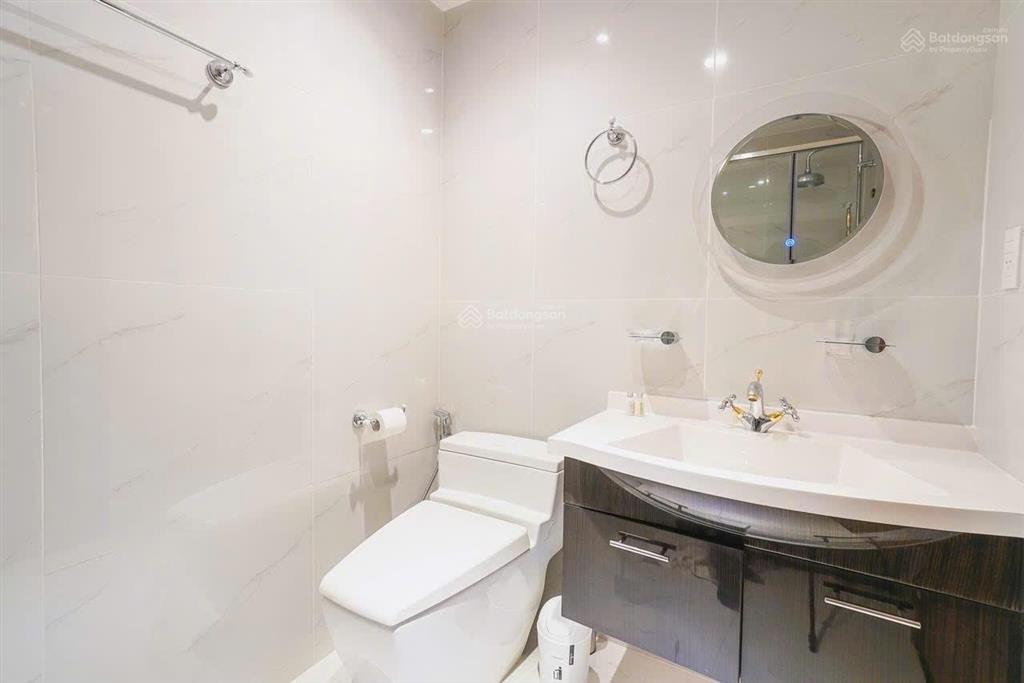 Cho thuê gấp căn 3pn  97m2 ch leman luxury, quận 3, full nội thất giá 38 triệu/th  0931 633 ***