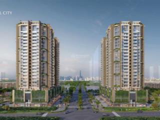 Masteri grand view  căn 1pn/56.6m2 tầng cao, bán giá gốc cđt không chênh  0931 633 ***