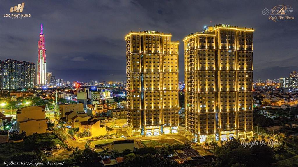 Duy nhất căn 2pn/72m2 paris hoàng kim view trực diện sông, giá chỉ 6,9 tỷ, nhận nhà ở ngay