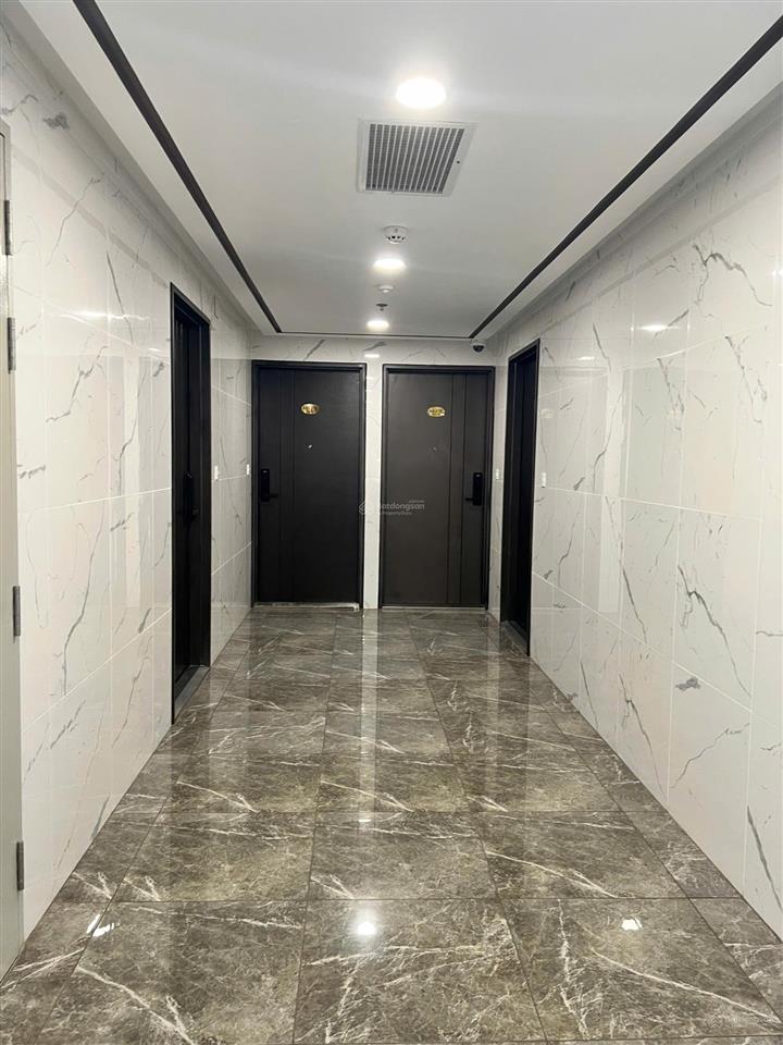 Duy nhất căn 2pn/72m2 paris hoàng kim view trực diện sông, giá chỉ 6,9 tỷ, nhận nhà ở ngay