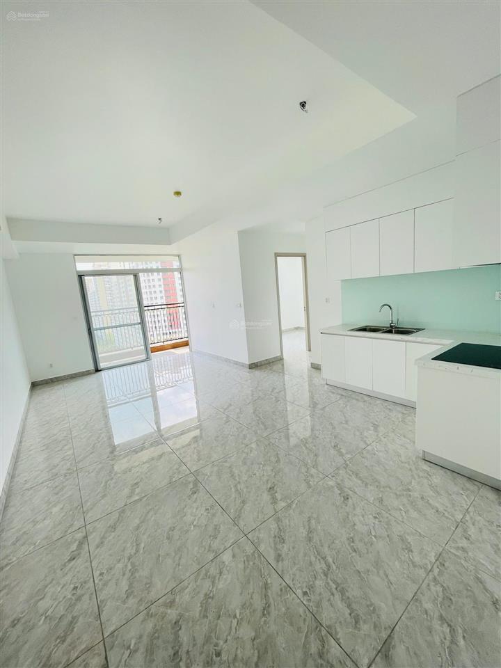 Duy nhất căn 2pn/72m2 paris hoàng kim view trực diện sông, giá chỉ 6,9 tỷ, nhận nhà ở ngay