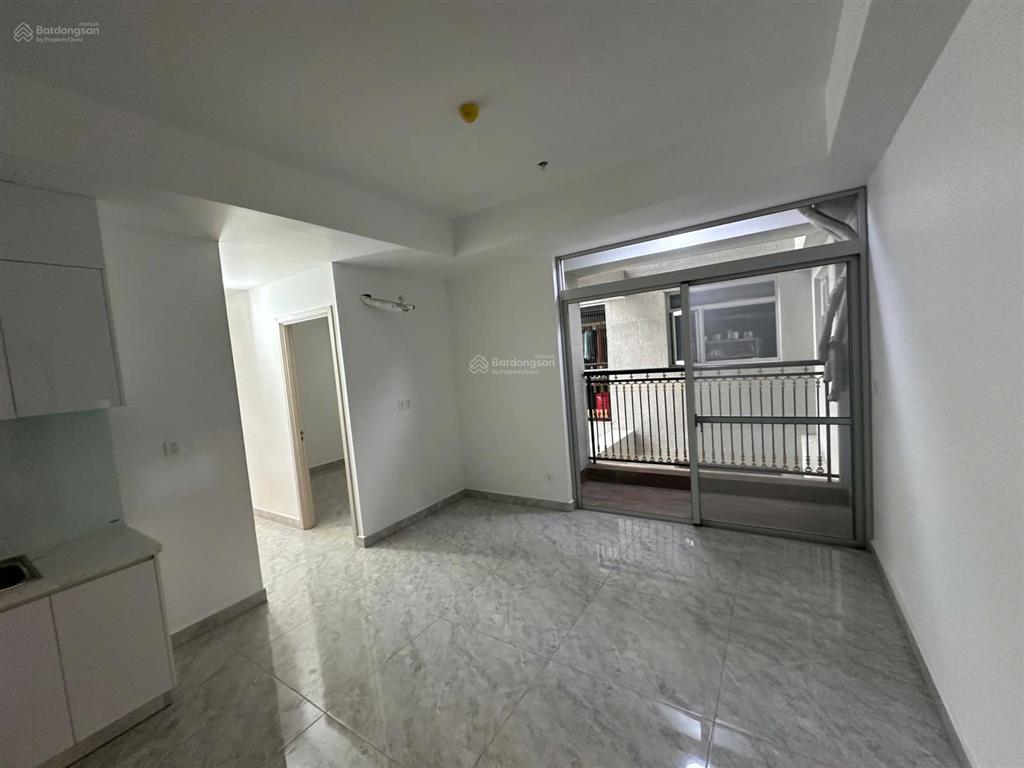 Duy nhất căn 2pn/72m2 paris hoàng kim view trực diện sông, giá chỉ 6,9 tỷ, nhận nhà ở ngay