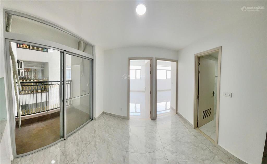 Duy nhất căn 2pn/72m2 paris hoàng kim view trực diện sông, giá chỉ 6,9 tỷ, nhận nhà ở ngay