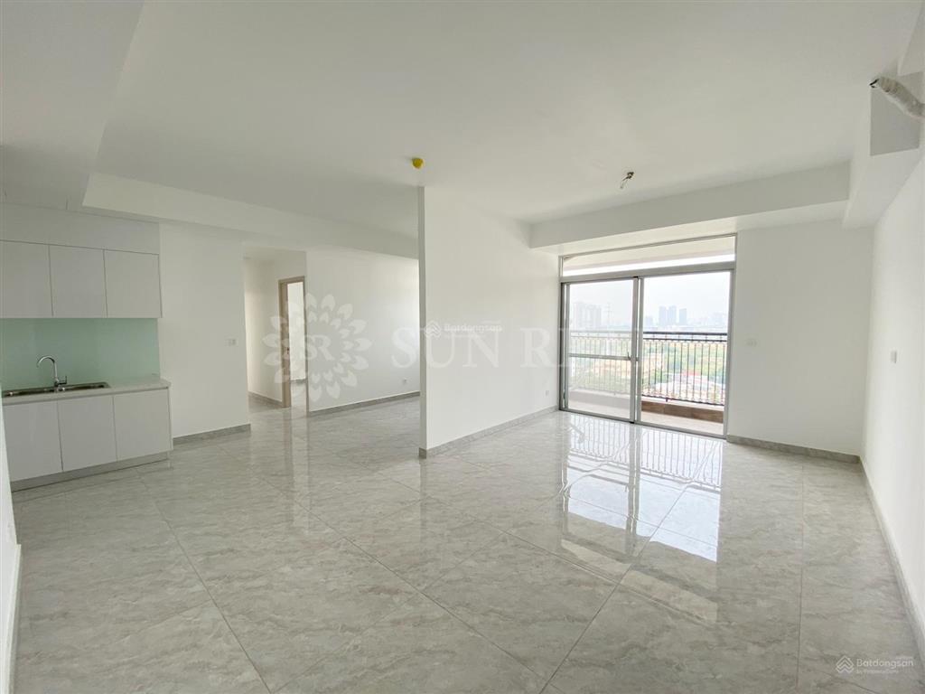 Duy nhất căn 2pn/72m2 paris hoàng kim view trực diện sông, giá chỉ 6,9 tỷ, nhận nhà ở ngay