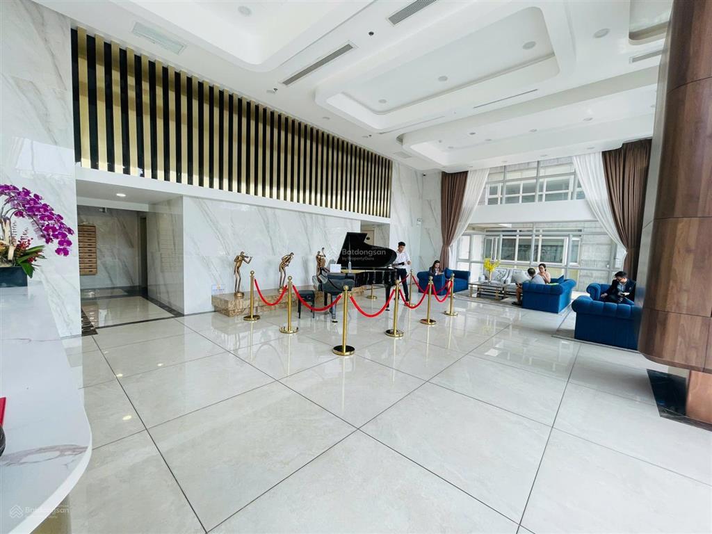 Duy nhất căn 2pn/72m2 paris hoàng kim view trực diện sông, giá chỉ 6,9 tỷ, nhận nhà ở ngay