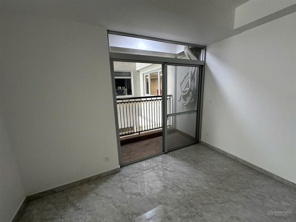 Duy nhất căn 2pn/72m2 paris hoàng kim view trực diện sông, giá chỉ 6,9 tỷ, nhận nhà ở ngay