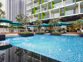 Bán căn hộ ariyana nha trang 5* với giá 2,6 tỷ full nội thất.  o908982299