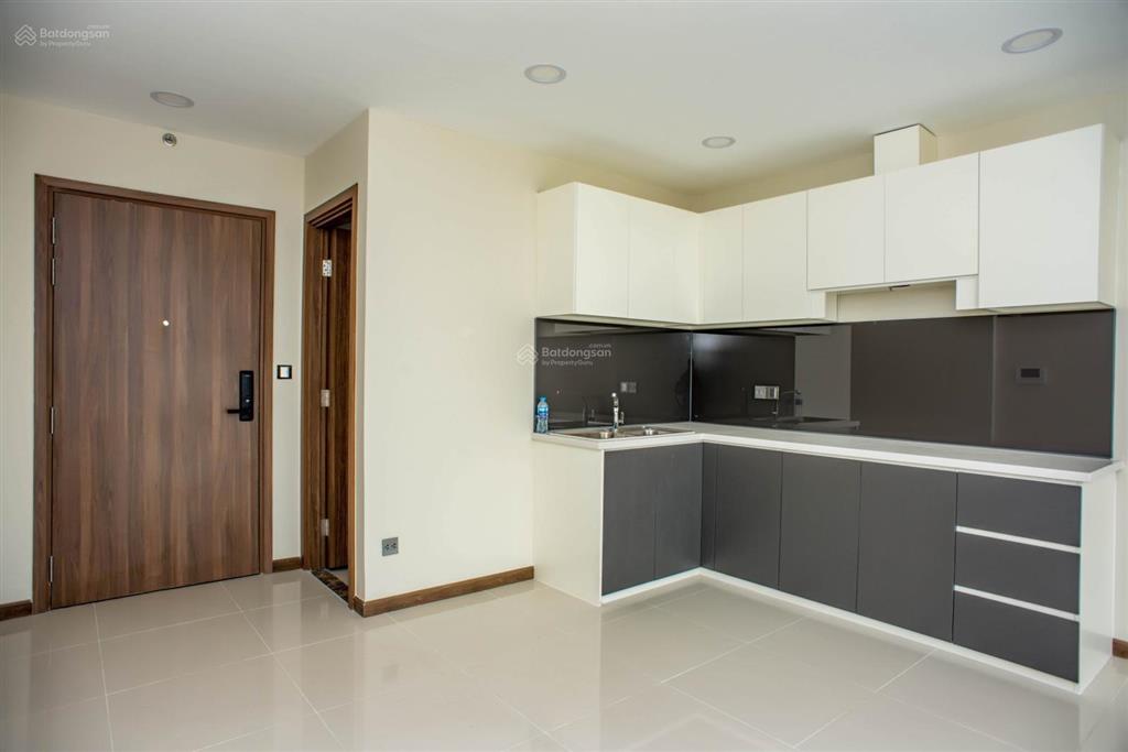 Bán căn hộ 2pn/86m2 de capella thủ thiêm quận 2, giá 6 tỷ nhận nhà ở ngay từ cđt 0906 722 ***