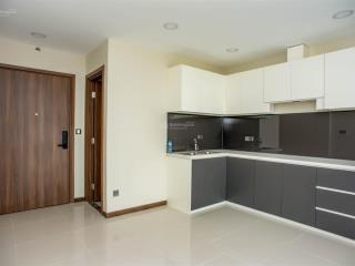 Bán căn hộ 2pn/86m2 de capella thủ thiêm quận 2, giá 6 tỷ nhận nhà ở ngay từ cđt  o908982299