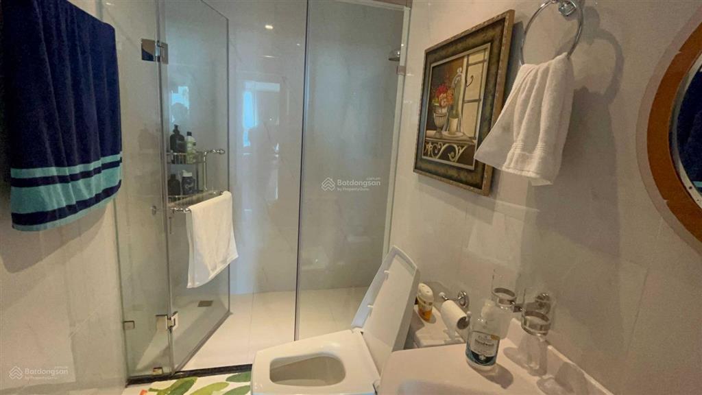 Chính chủ gửi cho thuê căn hộ cao cấp léman luxury, tt quận 3, giá 35 triệu/th,  0931 633 ***