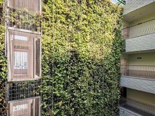 Chính chủ gửi cho thuê căn hộ cao cấp léman luxury, tt quận 3, giá 46 triệu/th,  0931 633 ***