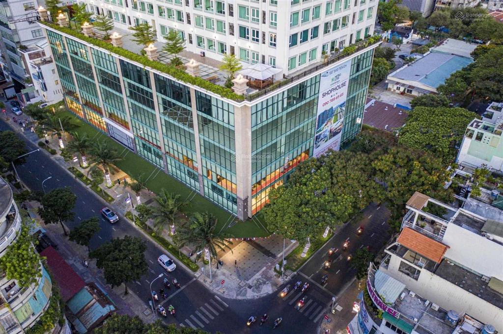Chính chủ gửi cho thuê căn hộ cao cấp léman luxury, tt quận 3, giá 35 triệu/th,  0931 633 ***
