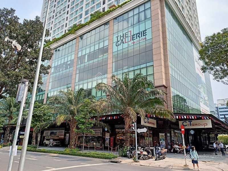 Chính chủ gửi cho thuê căn hộ cao cấp léman luxury, tt quận 3, giá 35 triệu/th,  0931 633 ***