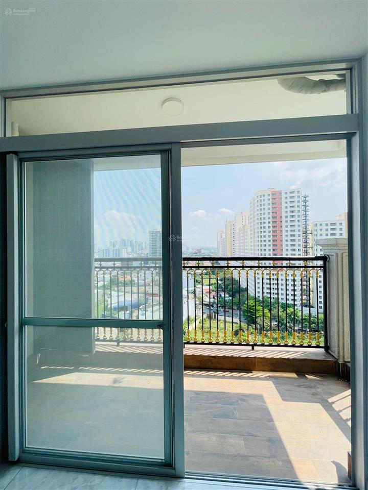 Bán căn hộ 3pn/99m2 paris hoàng kim  thủ thiêm, quận 2 mua từ cđt, nhận nhà ở ngay.  0919 733 ***