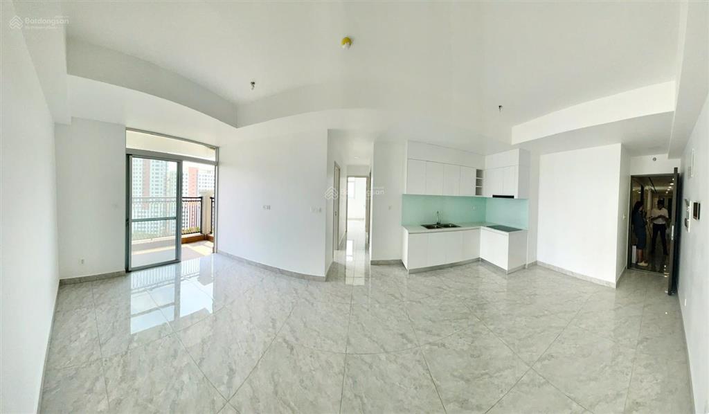 Bán căn hộ 3pn/99m2 paris hoàng kim  thủ thiêm, quận 2 mua từ cđt, nhận nhà ở ngay.  0919 733 ***