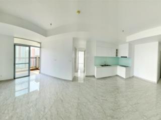 Bán căn hộ 3pn paris hoàng kim  thủ thiêm, quận 2 giá bán từ 6.6 tỷ, nhận nhà ở ngay. o908982299