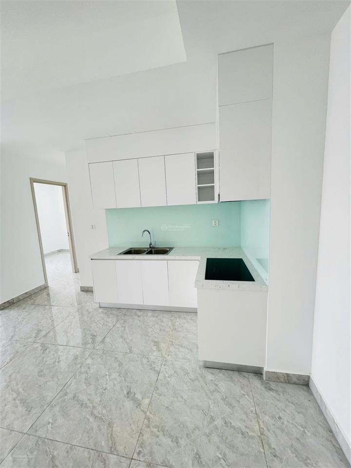 Bán căn hộ 3pn/99m2 paris hoàng kim  thủ thiêm, quận 2 mua từ cđt, nhận nhà ở ngay.  0919 733 ***