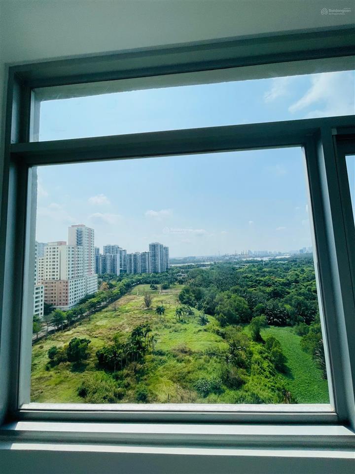 Bán căn hộ 3pn/99m2 paris hoàng kim  thủ thiêm, quận 2 mua từ cđt, nhận nhà ở ngay.  0919 733 ***