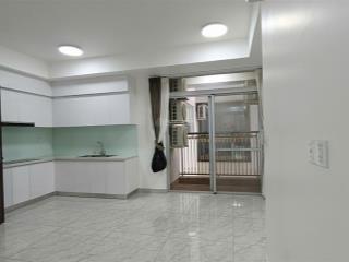 Bán gấp căn hộ 2pn 2wc giá 5,5 tỷ paris hoàng kim  thủ thiêm. hỗ trợ vay ngân hàng.  ngay