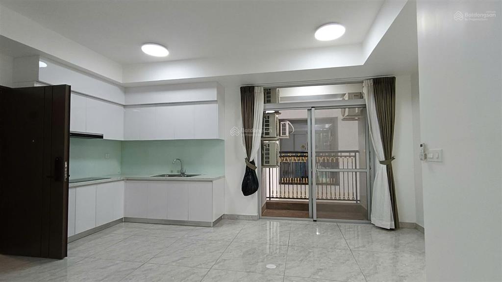 Bán căn hộ 2pn/71m2 paris hoàng kim quận 2, view landmark 81 cực đẹp. ngay em vy xem nhà
