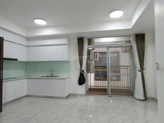 Bán nhanh căn hộ 3pn 2wc giá 5,7 tỷ  paris hoàng kim q2. hướng đông nam mát mẻ.  ngay 0906 722 ***