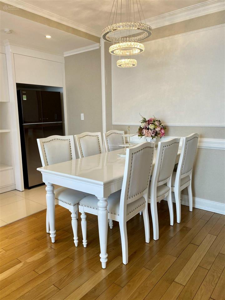Cho thuê giá 30 triệu/tháng căn hộ 2pn/75m2 tại léman luxury apartments, quận 3, tp. hồ chí minh