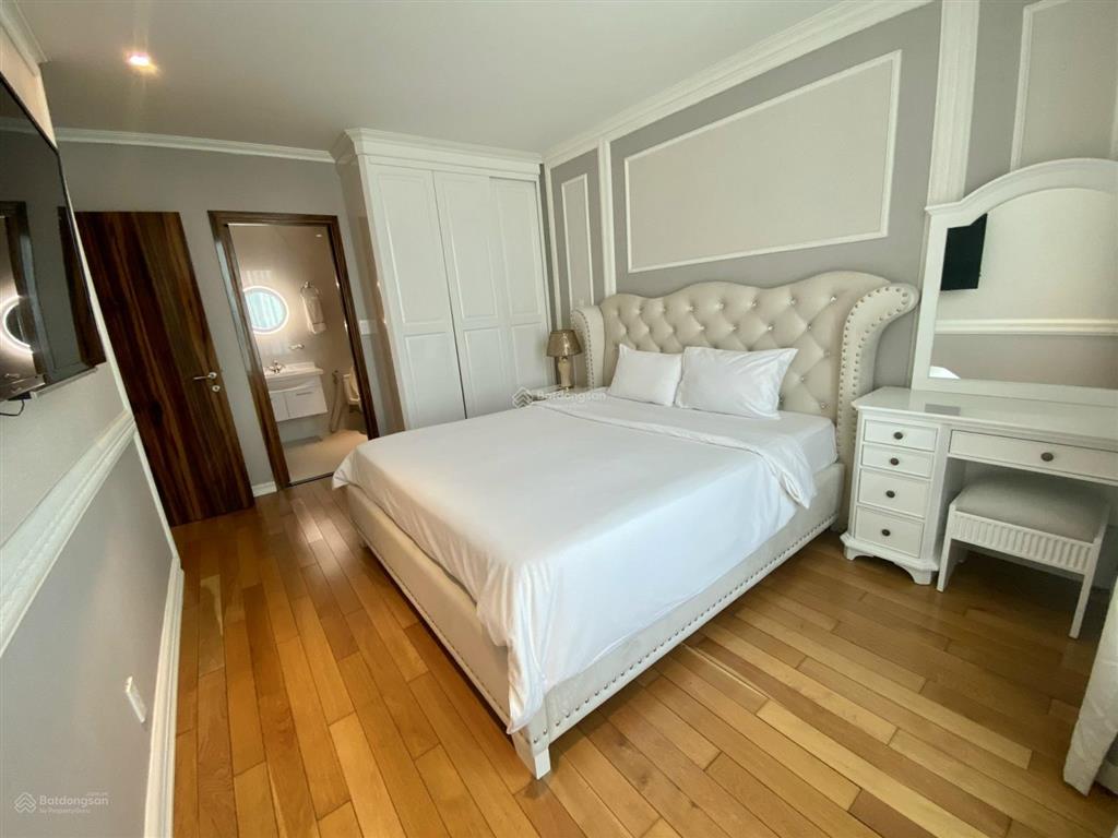 Cho thuê giá 30 triệu/tháng căn hộ 2pn/75m2 tại léman luxury apartments, quận 3, tp. hồ chí minh