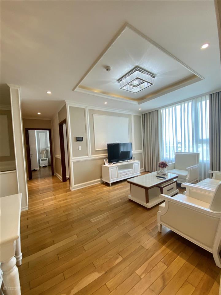 Cho thuê giá 30 triệu/tháng căn hộ 2pn/75m2 tại léman luxury apartments, quận 3, tp. hồ chí minh