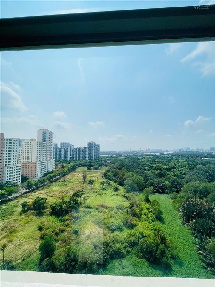 Duy nhất paris hoàng kim căn 3pn/91m2 căn góc, bao trọn view quận 1  bitexco. giá 9,5 tỷ