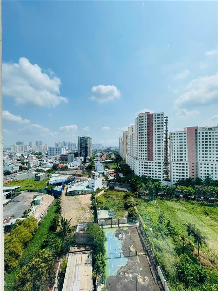 Duy nhất paris hoàng kim căn 3pn/91m2 căn góc, bao trọn view quận 1  bitexco. giá 9,5 tỷ