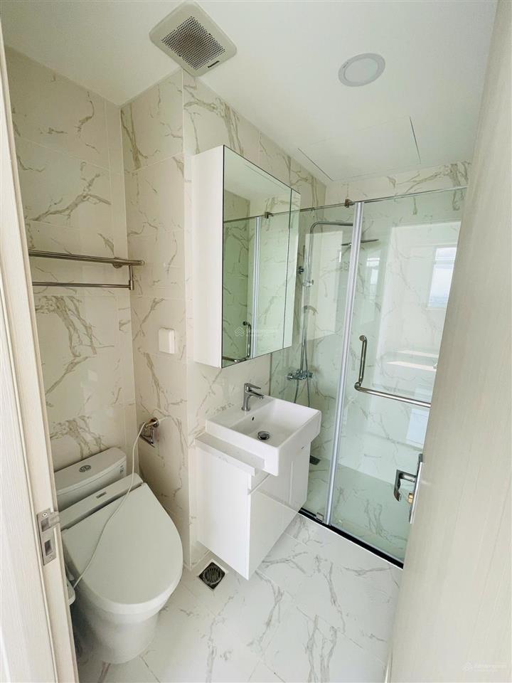 Duy nhất paris hoàng kim căn 3pn/91m2 căn góc, bao trọn view quận 1  bitexco. giá 9,5 tỷ