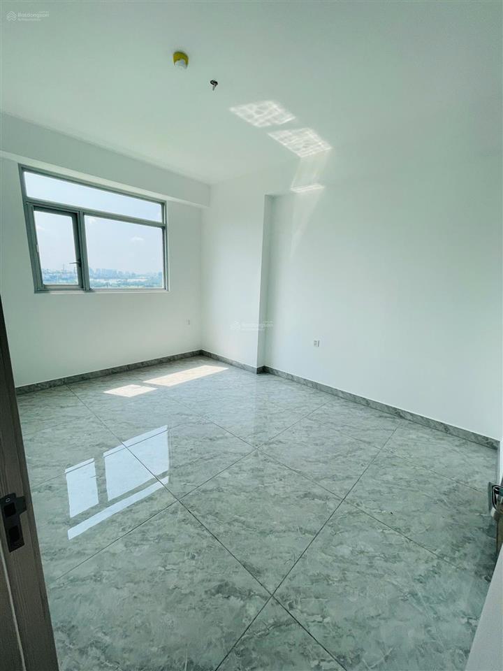 Duy nhất paris hoàng kim căn 3pn/91m2 căn góc, bao trọn view quận 1  bitexco. giá 9,5 tỷ