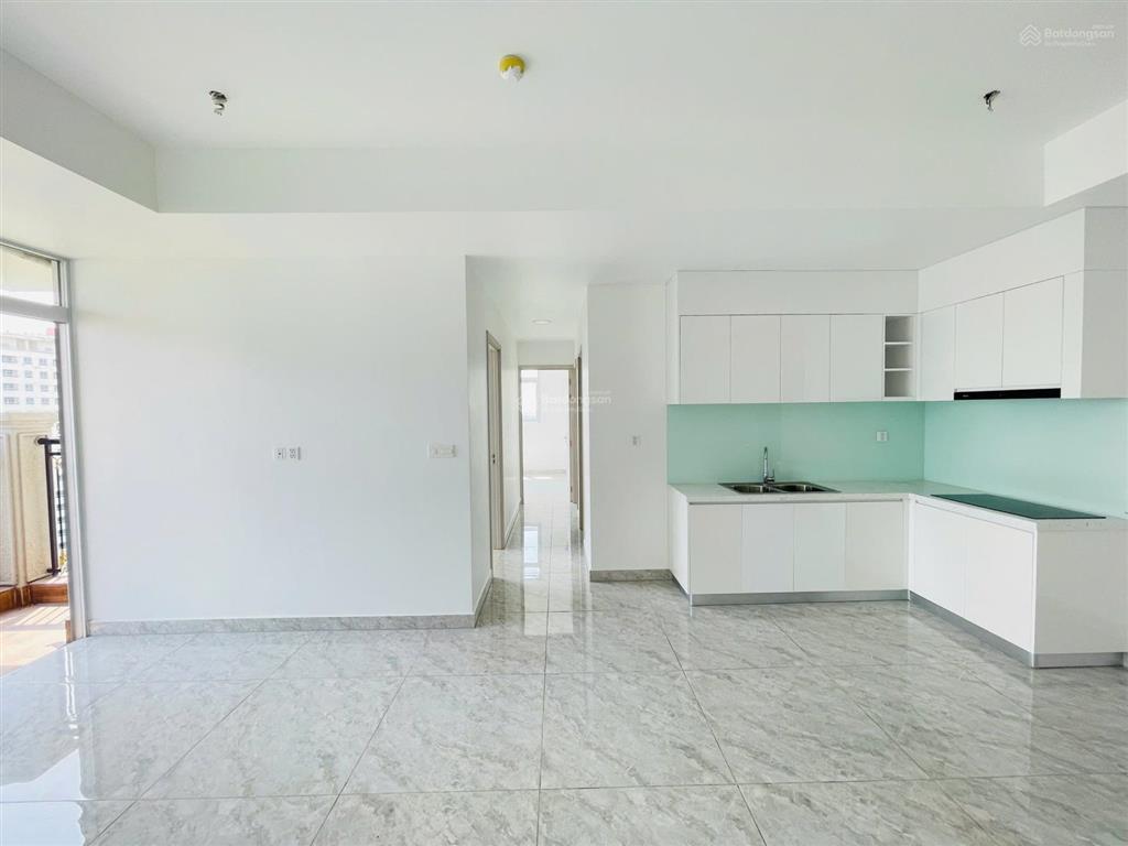 Duy nhất paris hoàng kim căn 3pn/91m2 căn góc, bao trọn view quận 1  bitexco. giá 9,5 tỷ