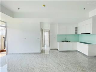 Chủ ngộp bán lỗ 7 tỷ căn hộ 3pn căn góc đẹp tại paris hoàng kim  quận 2.  0906 722 ***