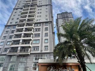 Bán căn hộ 2pn 2wc/68m2 view landmark81 giá 5,5 tỷ paris hoàng kim  quận 2.  em vy xem nhà