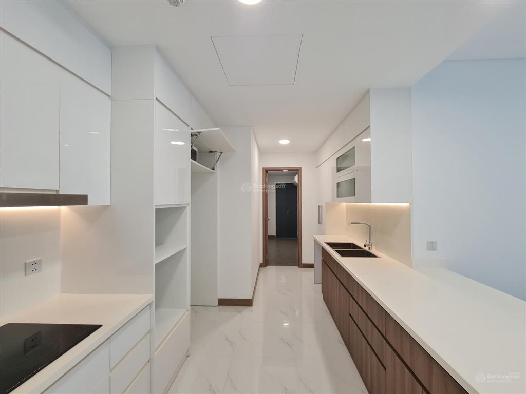 Bán căn hộ sunwah pearl 2pn/105m2  tại nguyễn hữu cảnh, bình thạnh giá 17 tỷ.  0919 733 ***