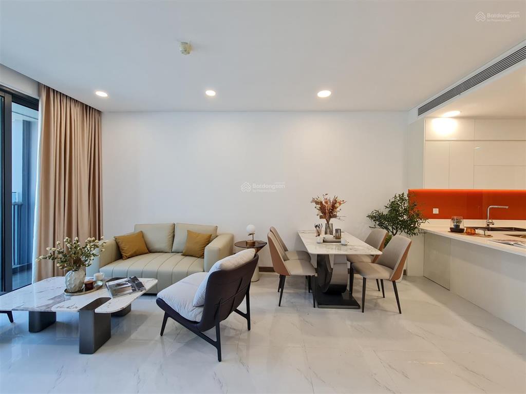 Bán căn hộ sunwah pearl 2pn/105m2  tại nguyễn hữu cảnh, bình thạnh giá 17 tỷ.  0919 733 ***